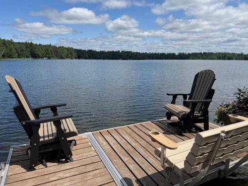 Brandy Bay Hideaway: Pet Friendly Retreat - photo 44