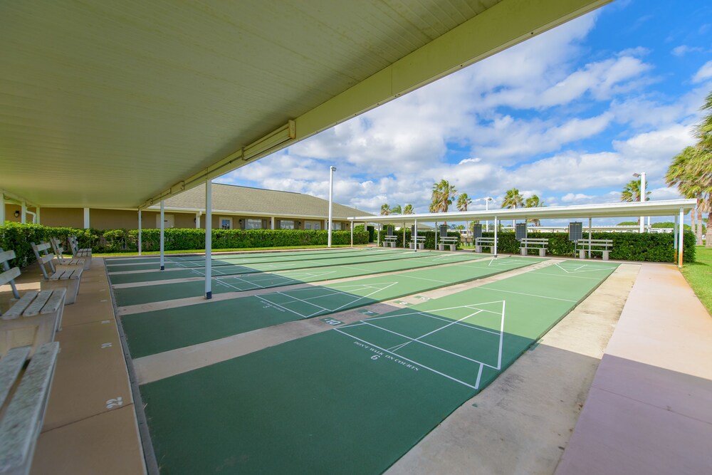 Rainbow RV Resort - photo 11