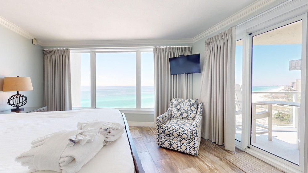 Beachside Towers at Sandestin by Gibson Beach Rentals - photo 28