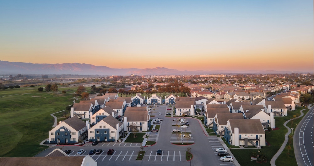 Staybridge Suites Oxnard River Ridge by IHG - photo 85