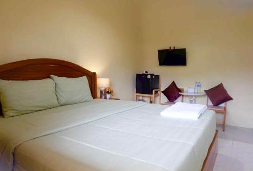 The Best House&Hostel