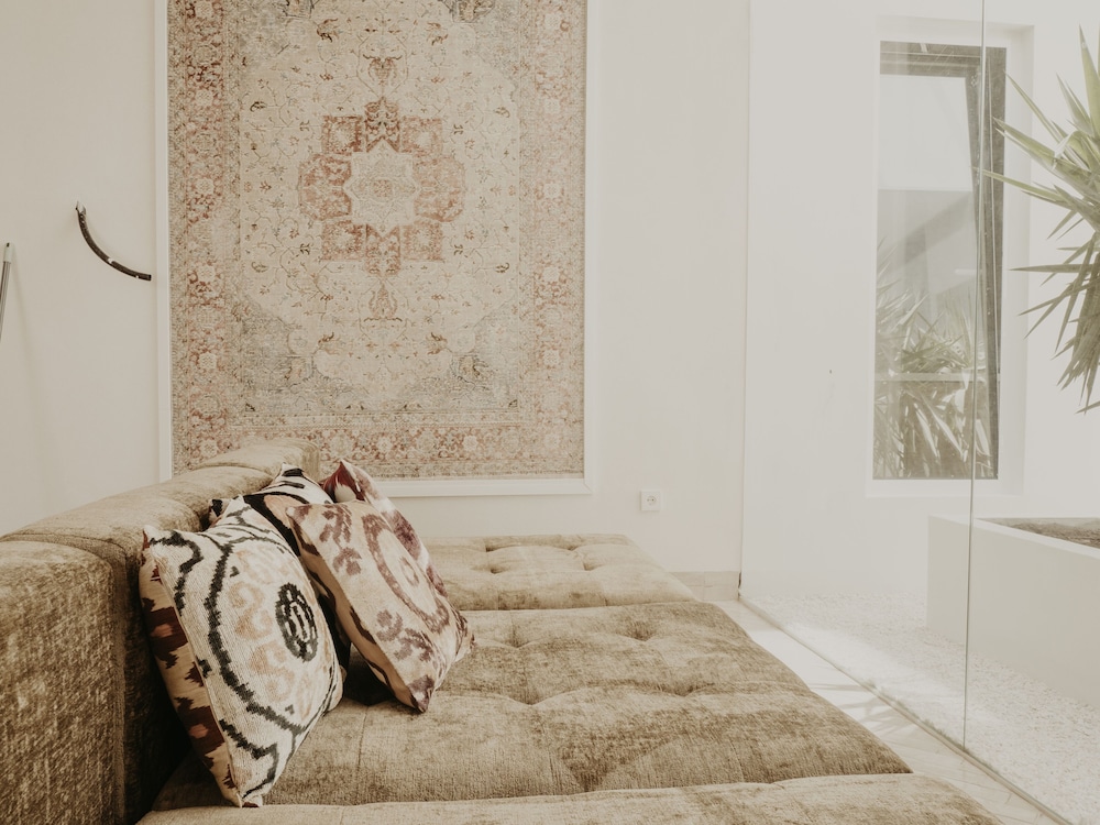Comfy Studios Hotel — Benalmadena — photo 2