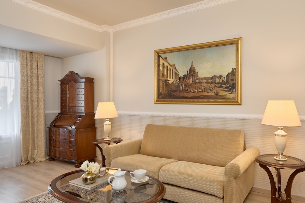 סלון / אזור ישיבה