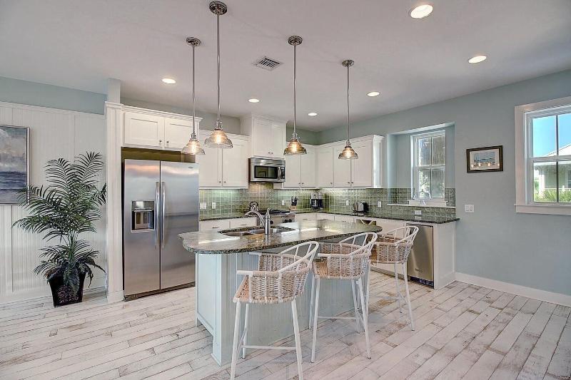Coastal Hideaway 230 BE - photo 29