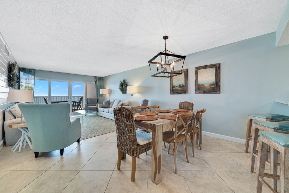 Sandy Key 631 - photo 29