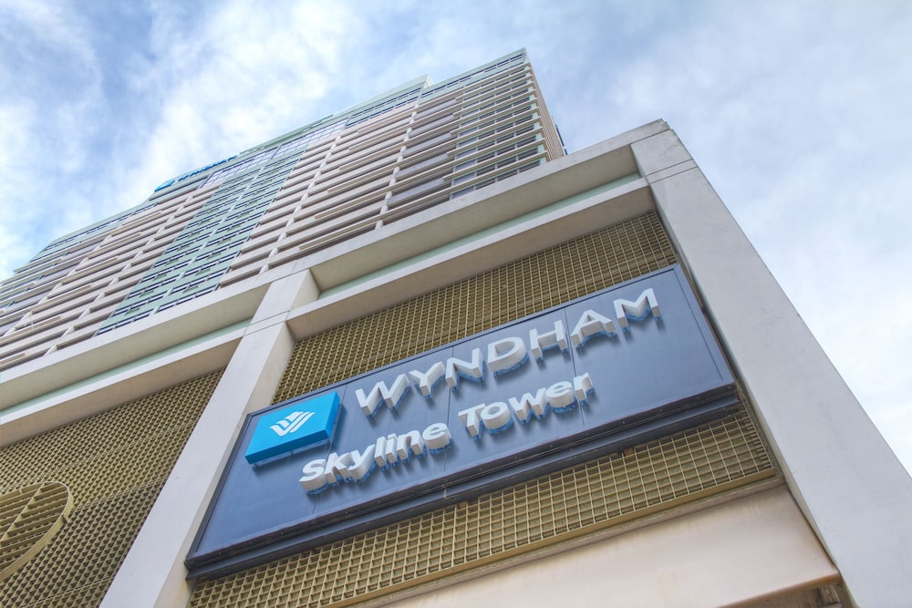 Club Wyndham Skyline Tower - photo 65