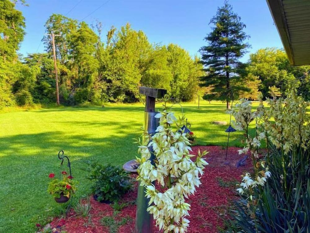 The Sanctuary On Huron River - photo 72