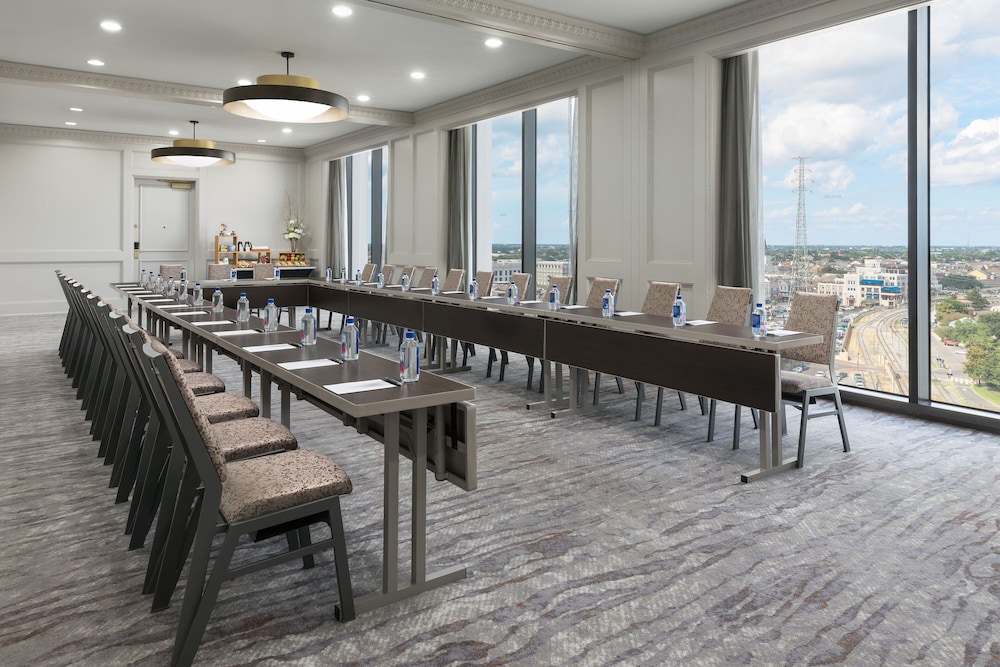 The Westin New Orleans - photo 65