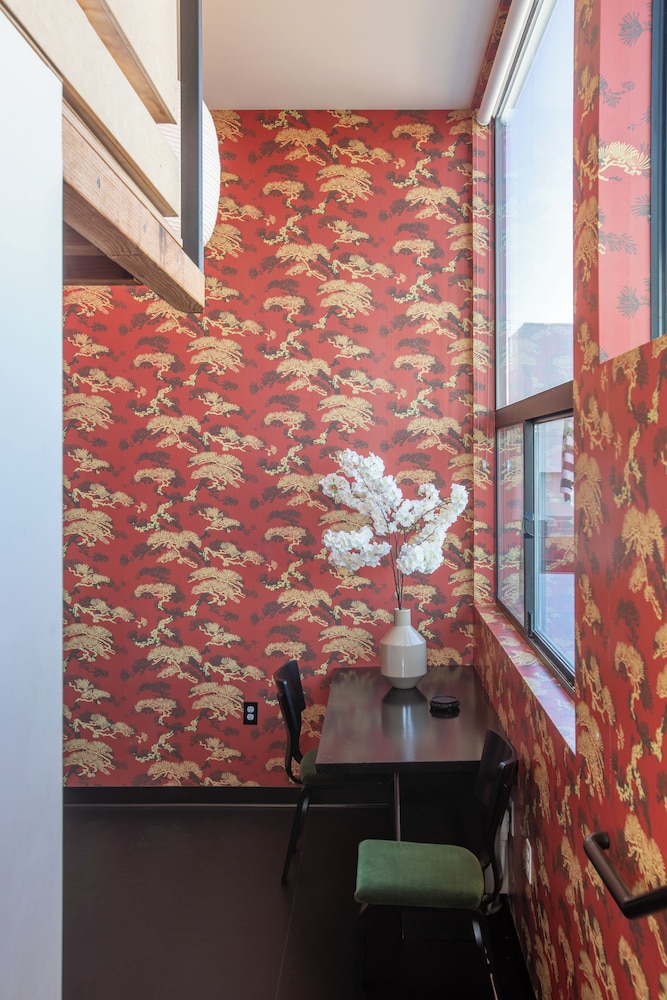 Abpopa Hillcrest - photo 78