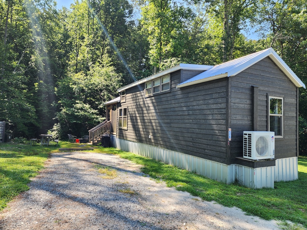 Emberglow Outdoor Resort - photo 230