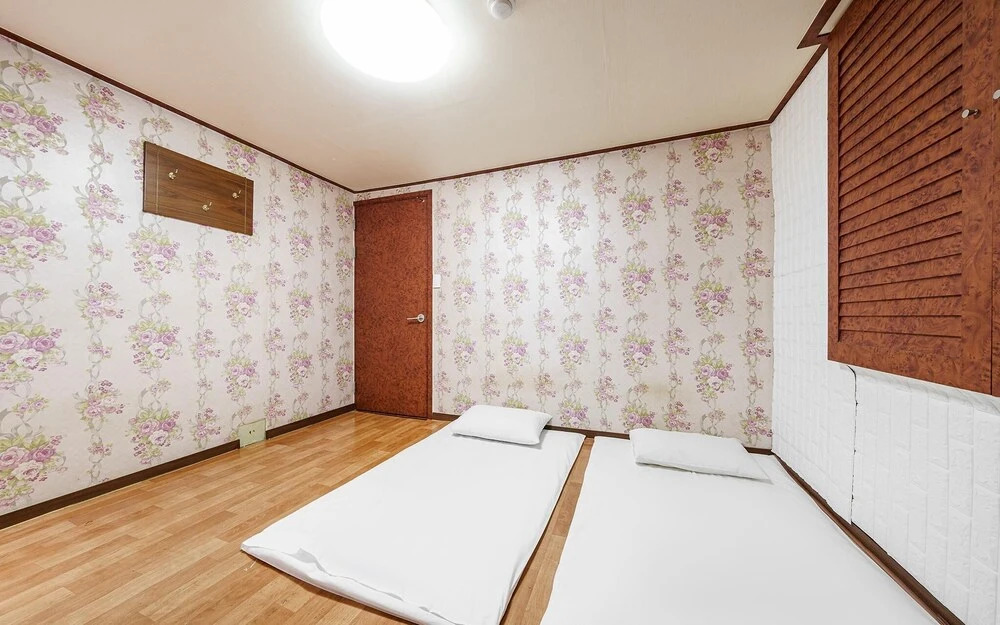 Daebudo M — Ansan-Si — photo 4