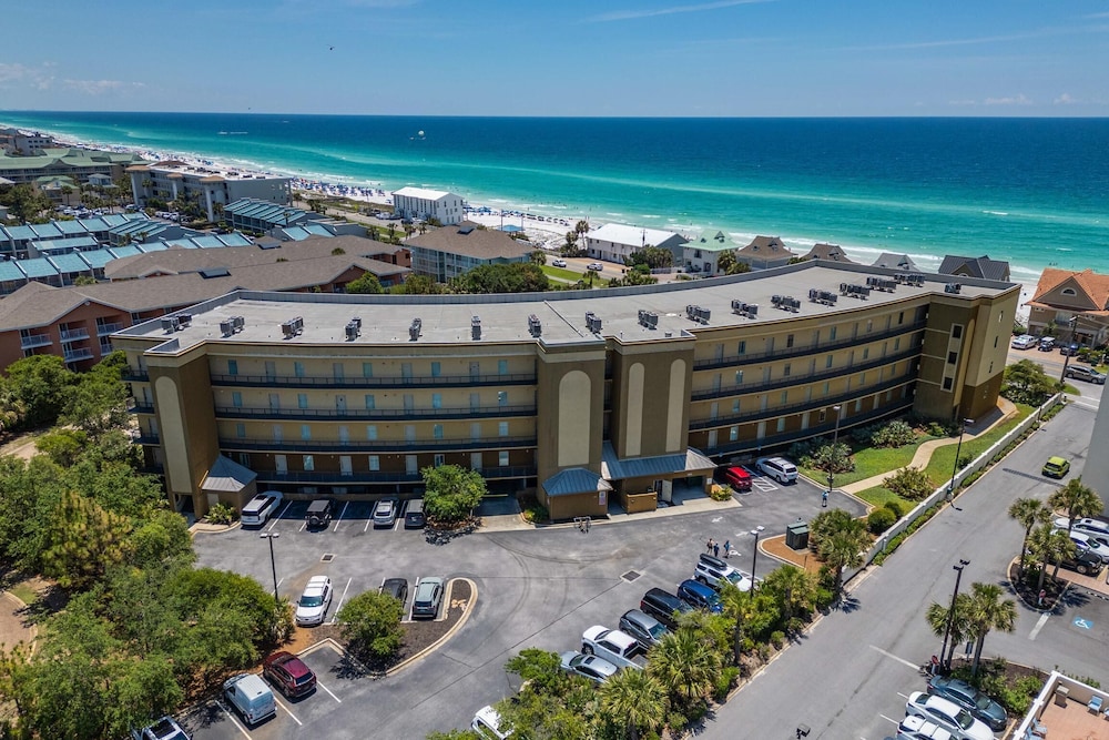 Beach Resort 406 - photo 50