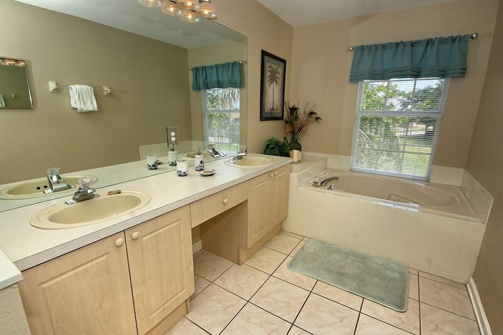 Ov2595 Windsor Palms Resort 6 Bed 4 Baths Villa - photo 13