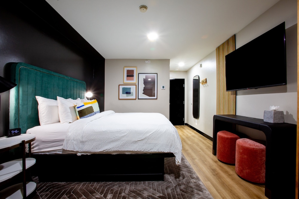voco Flagstaff by IHG - photo 61