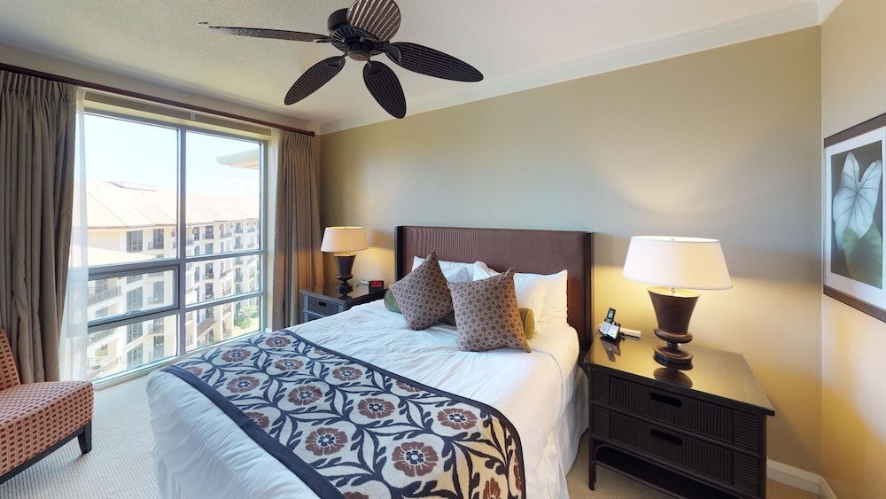 Honua Kai by KBM Hawaii Luxury Vacations - photo 26