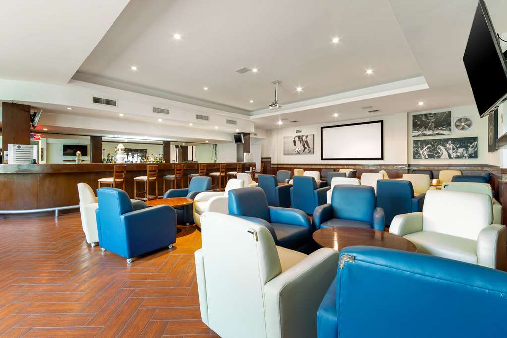 Bar/Lounge