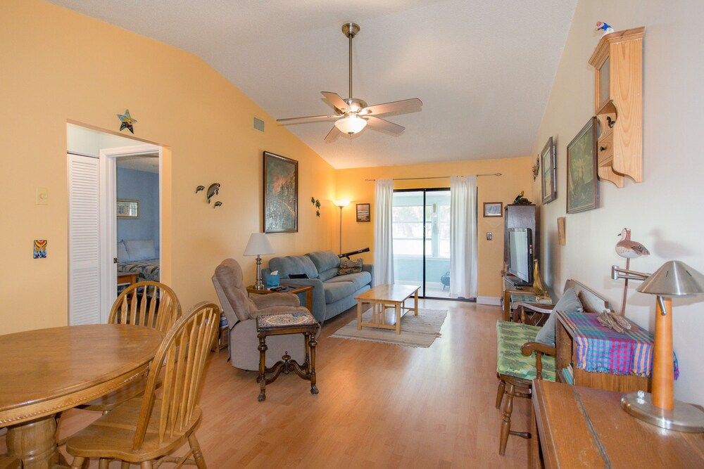 1152 Fairvilla by Ocean Properties - photo 20