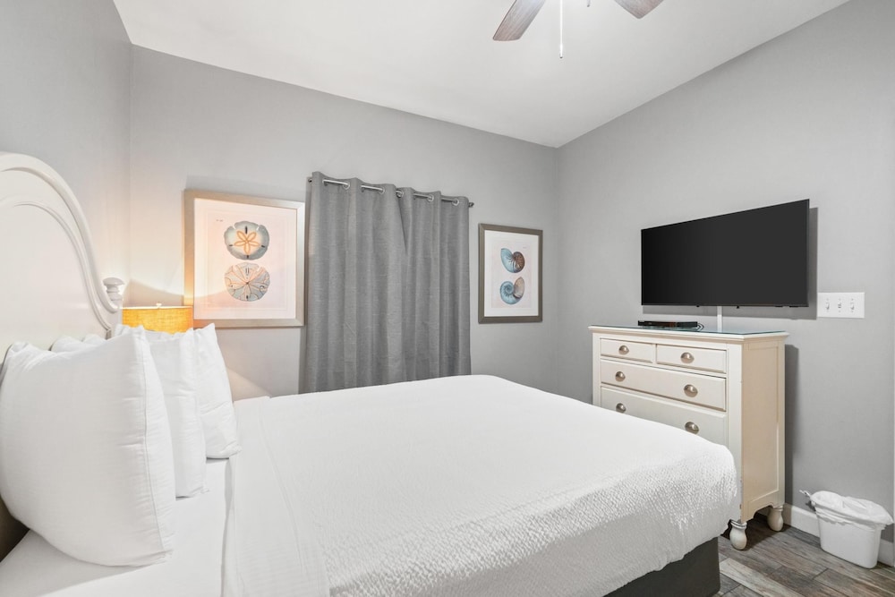 Splash Beach Resort by Panhandle Getaways - photo 231