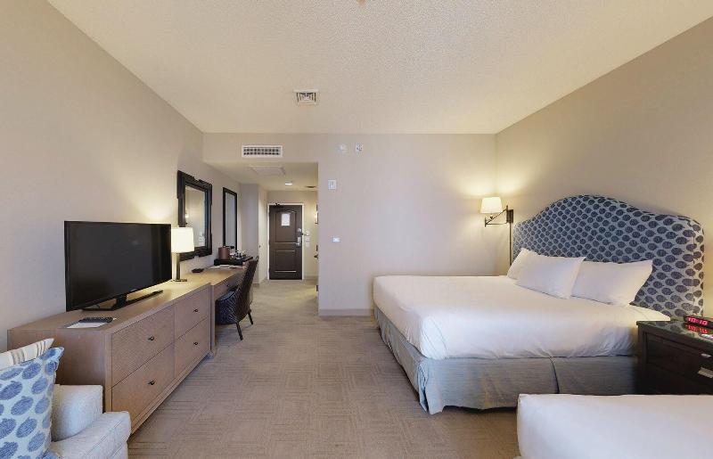 Sea Island Resorts - photo 20