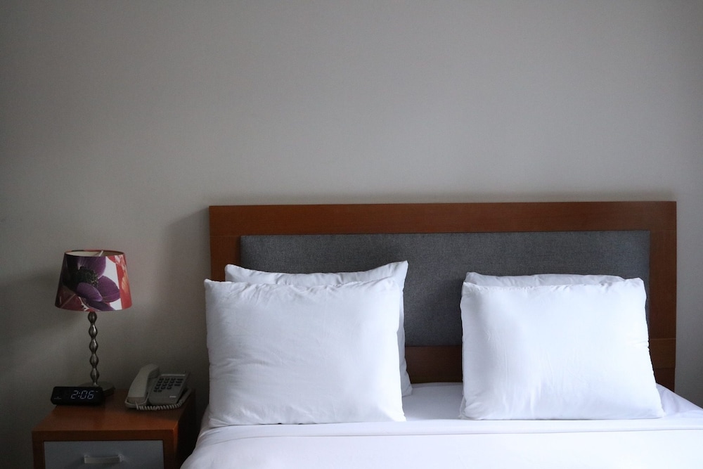 Midtown West Hotel - photo 8