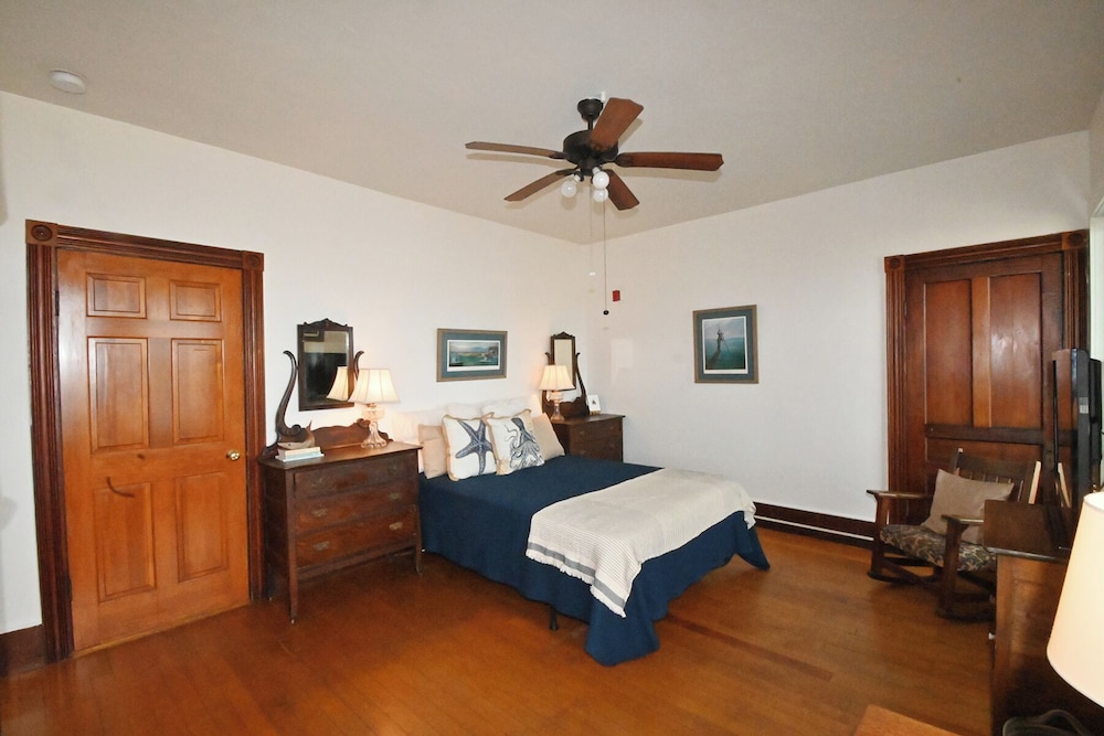 Old Bakery Inn - photo 2