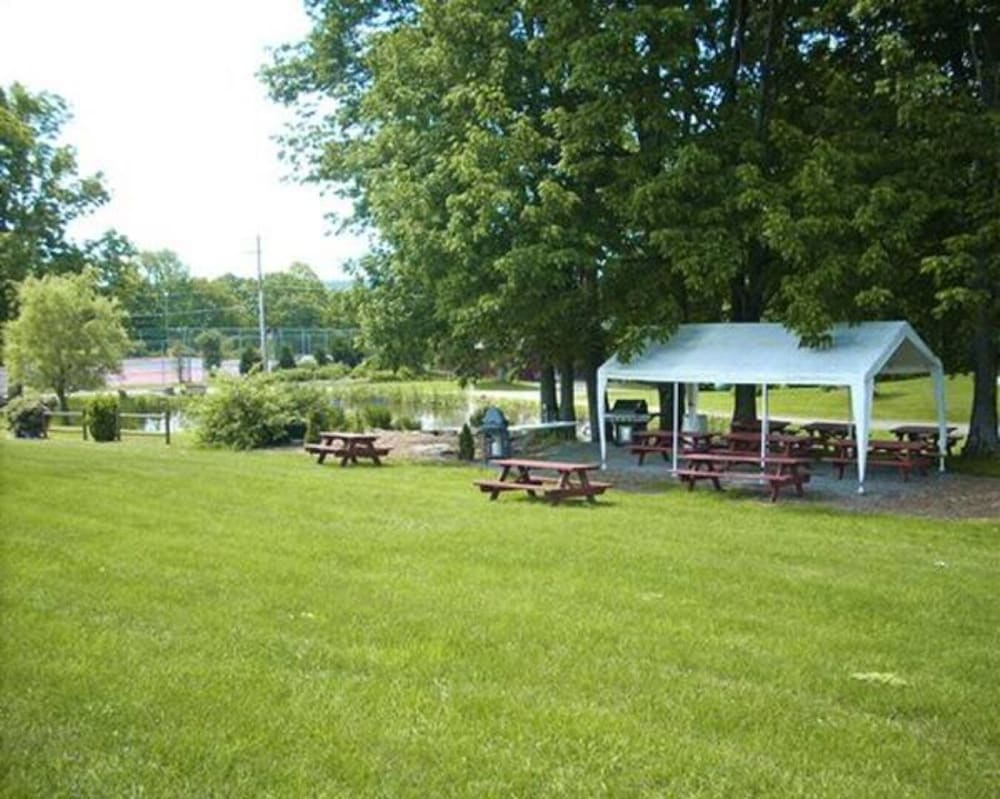 Endless Mountain Resort - photo 14