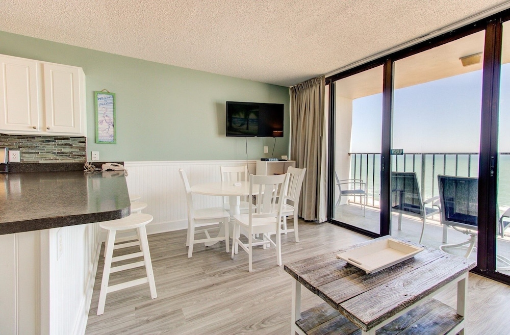 0812 Destination Bliss by Atlantic Towers - photo 16