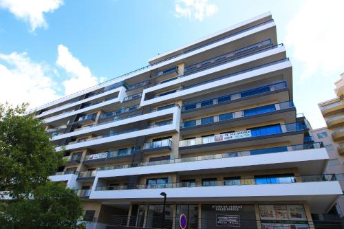Rocha Prime Imo88 — 4-Star Luxury Hotel in Portimao, Portugal