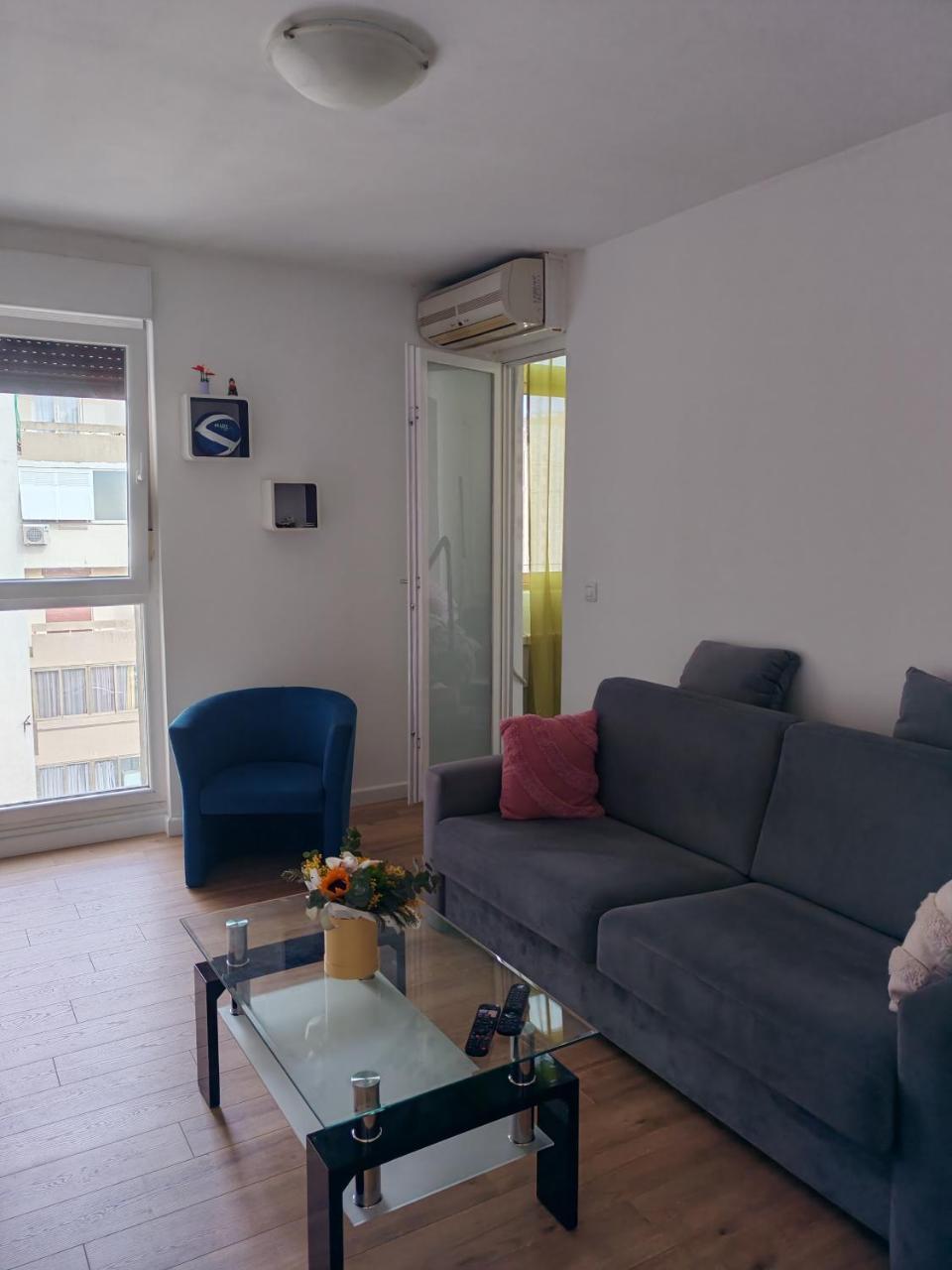 Apartman Astra — Pula — photo 5