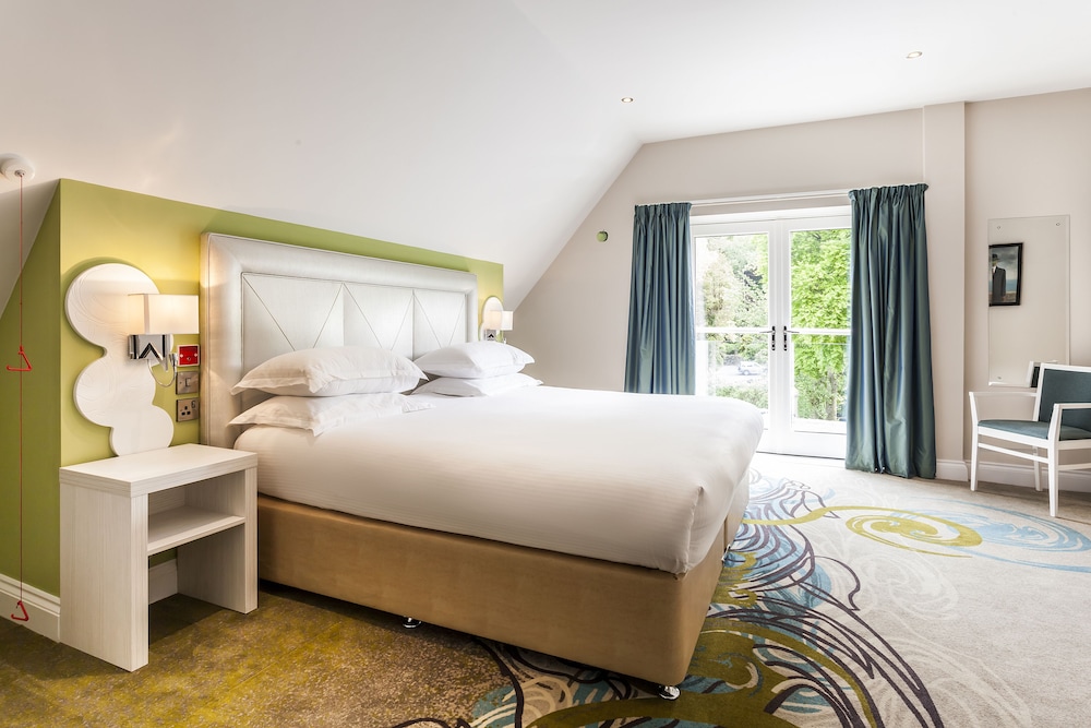 The Daffodil Hotel & Spa — Ambleside — photo 5