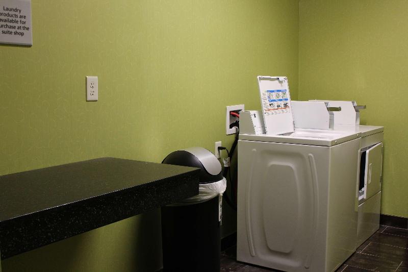 Hampton Inn Cotulla - photo 3