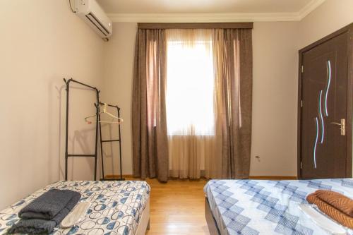Guest House Balu