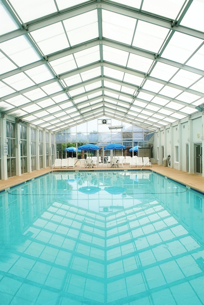 Club Wyndham Plantation Resort - photo 32