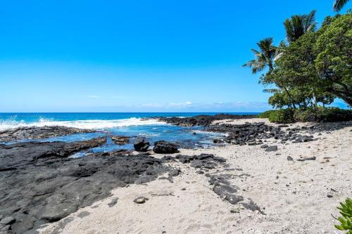 Hale Pohaku 1 - photo 32