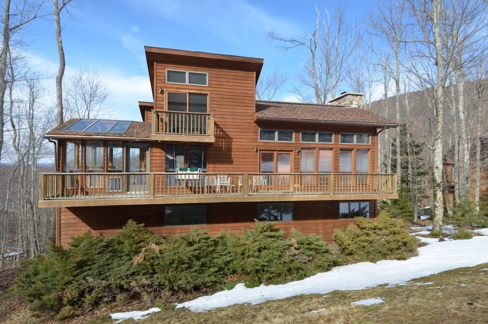 Ski Inn - photo 14