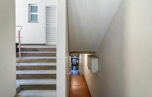 City Centre Nest Cape Town City Centre Apartment