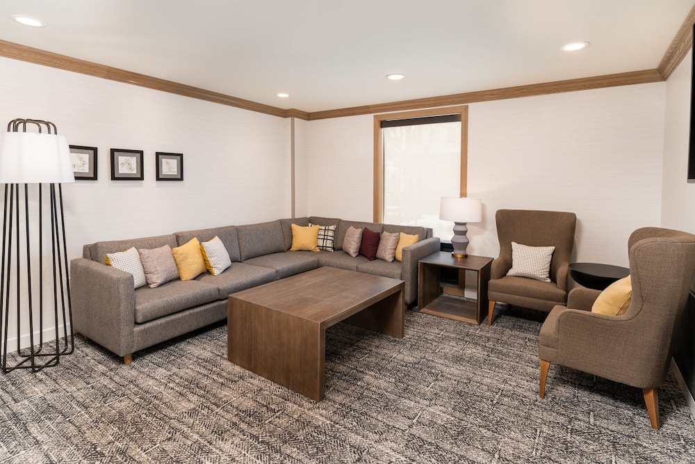 Staybridge Suites Temecula Wine Country - photo 7