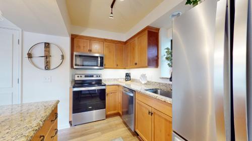 38 Water Oak - photo 9