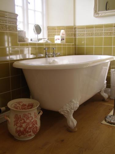 Cadson Manor — Callington — photo 5