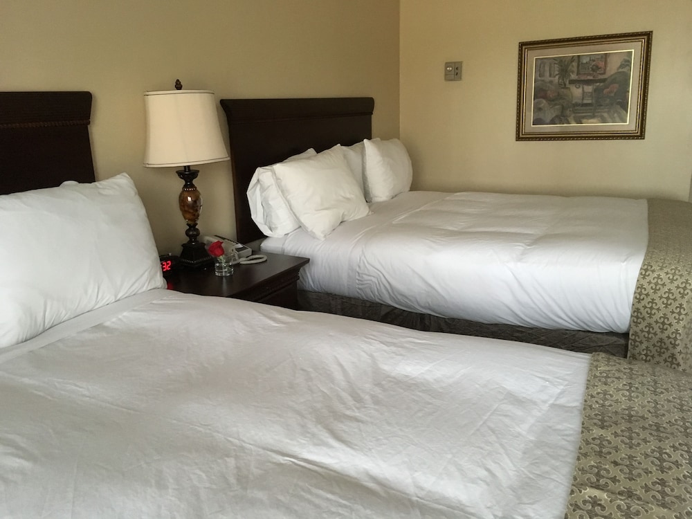 Colts Neck Inn Hotel - photo 14