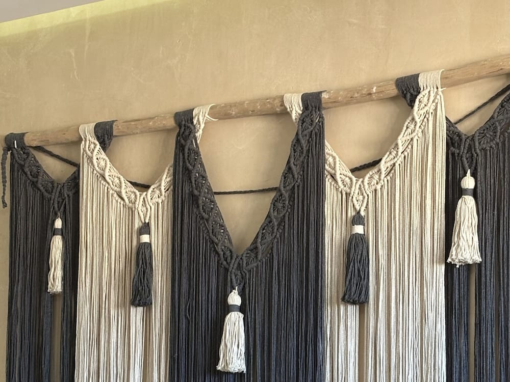 Holbox Midtown Suites in Isla Holbox, Mexico