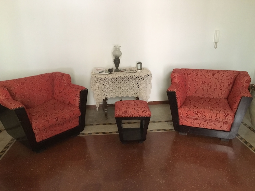 Stelmalù — Novoli — photo 2