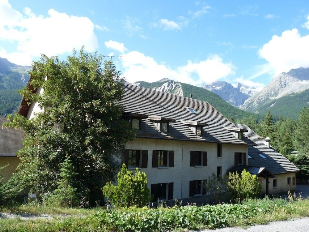 Auberge de Violaine - last minute hotel in Le Monetier-Les-Bains