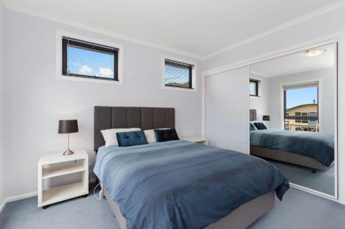 Lofts — Apollo Bay — photo 3
