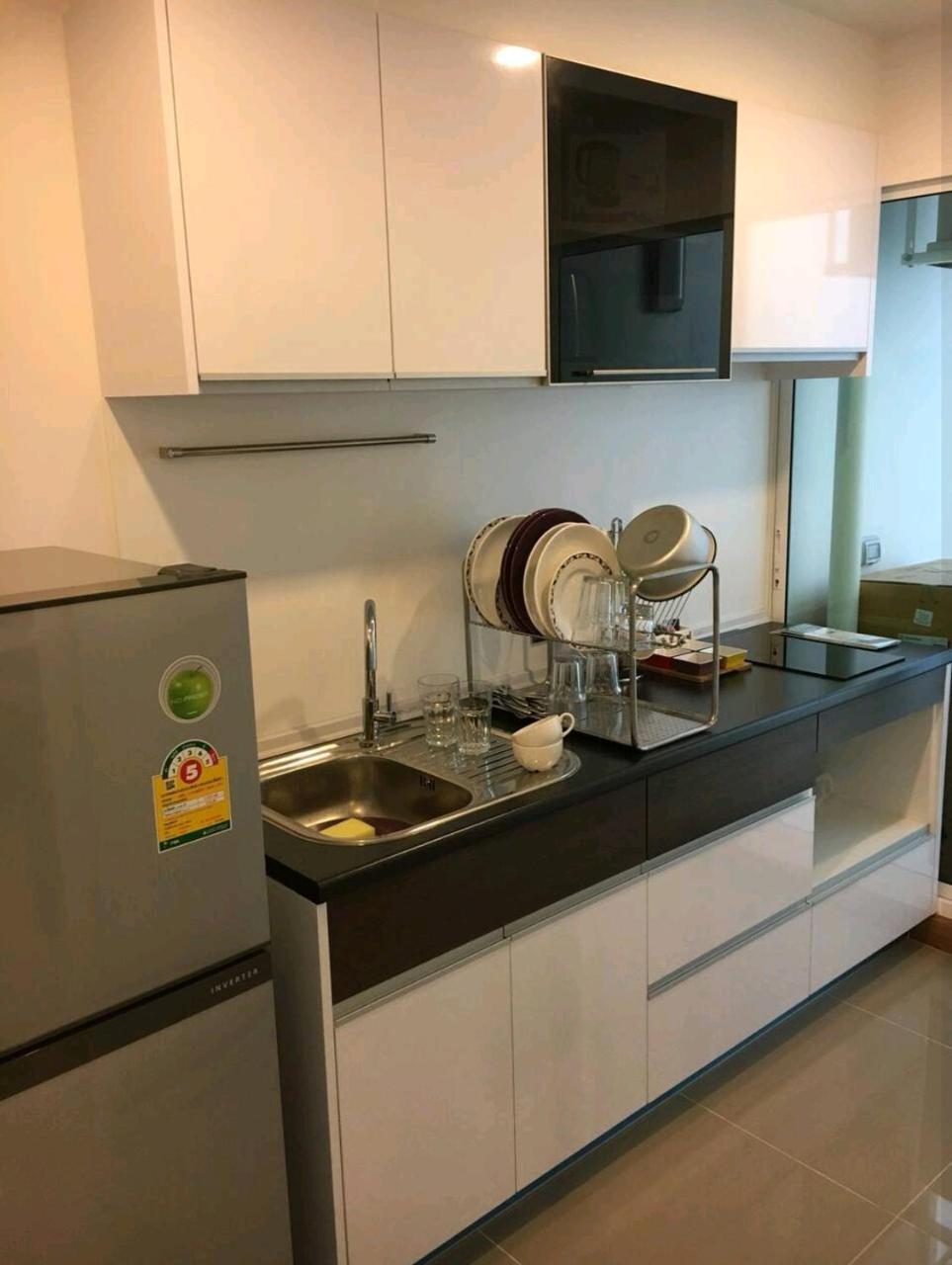 Gsuite Glamorous Apartment