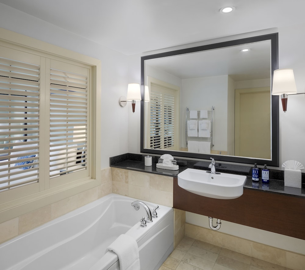 Casa Madrona Hotel & Spa - photo 66
