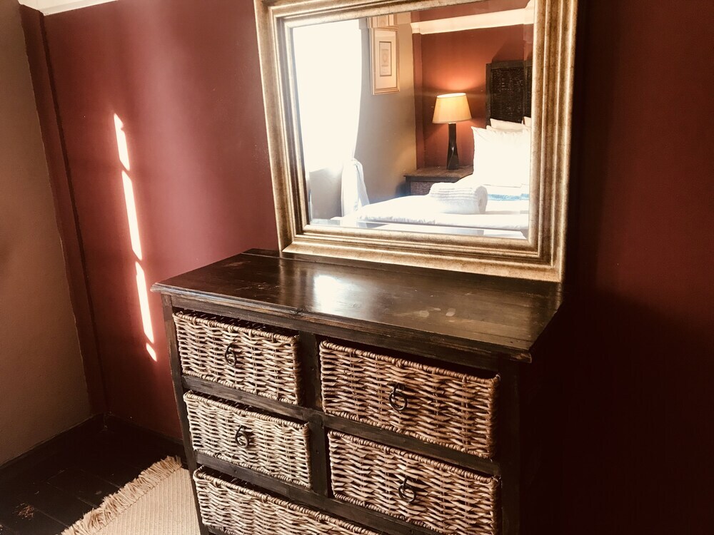Cpirit Country Haven Dullstroom — Belfast — photo 4
