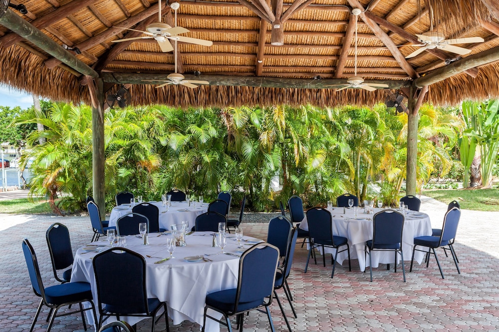 Holiday Inn Key Largo by IHG - photo 33