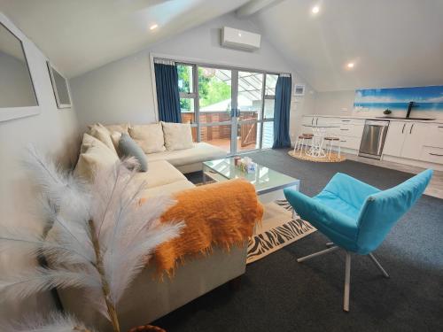 Welcome to Howick Auckland — 4-Star Luxury Hotel in Auckland, New Zealand