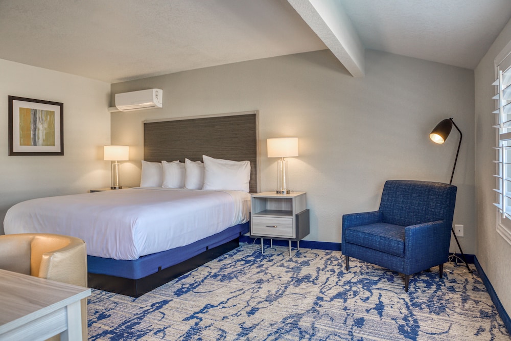 Creekside Inn - photo 20